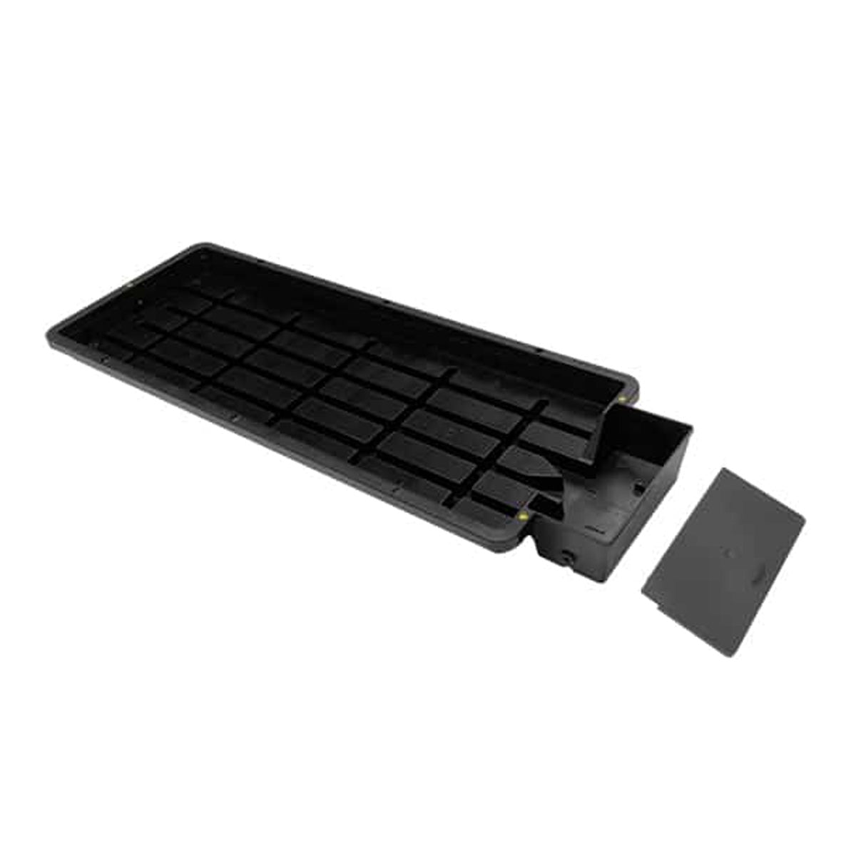 AUTOPOT Tray2Grow Tray and Lid