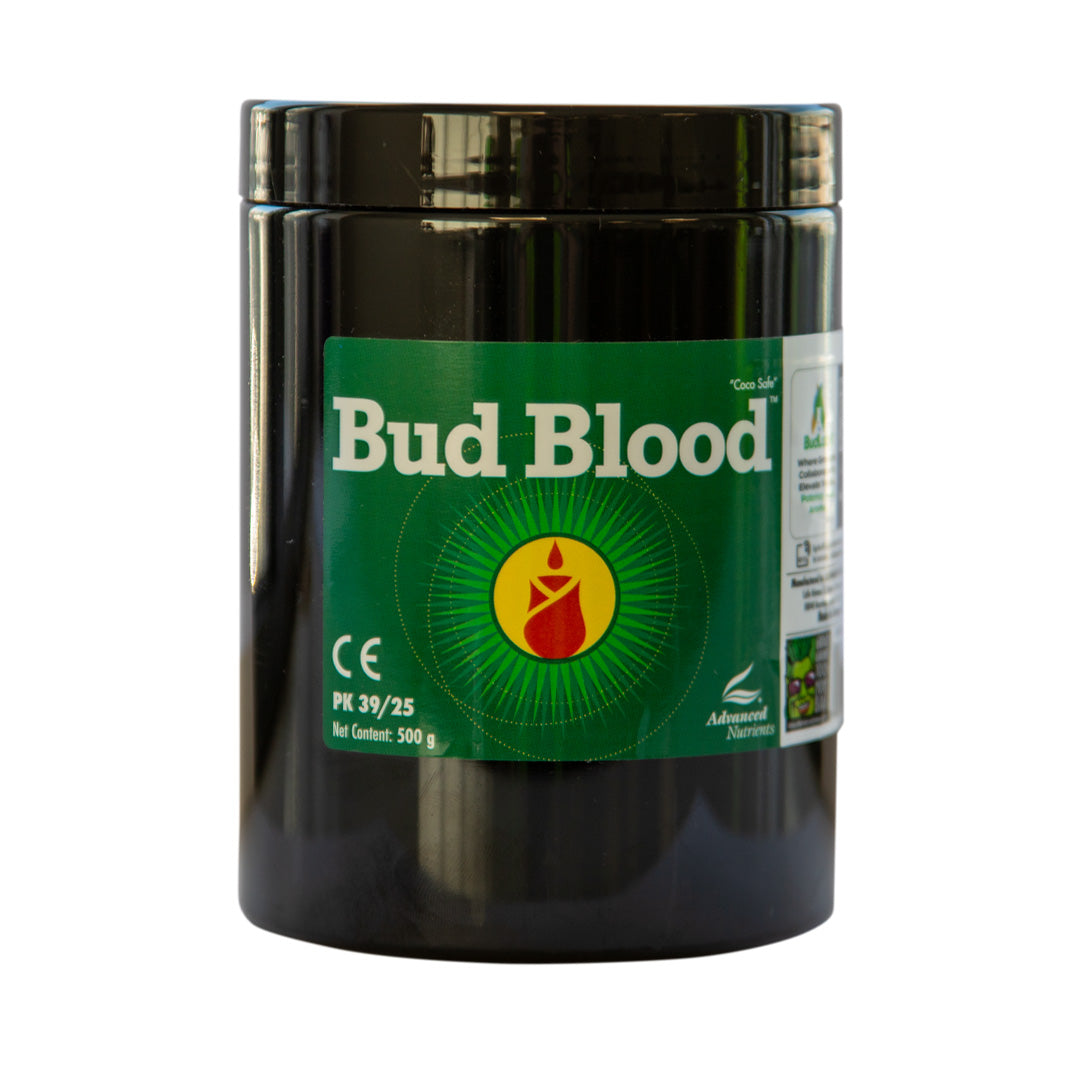 Advanced Nutrients Bud Blood