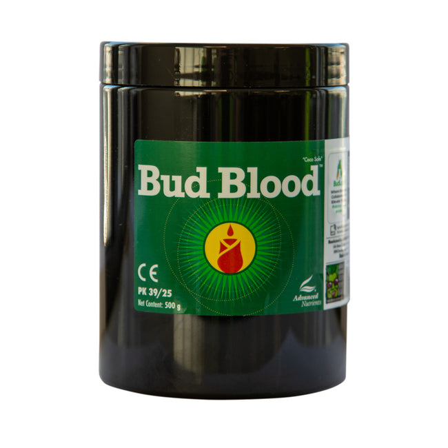 Advanced Nutrients Bud Blood