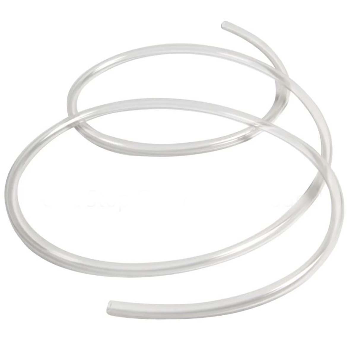 Airline Tubing GroWell