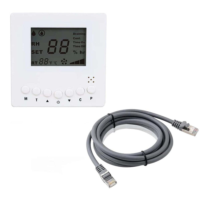 Alorair Dehumidifiers