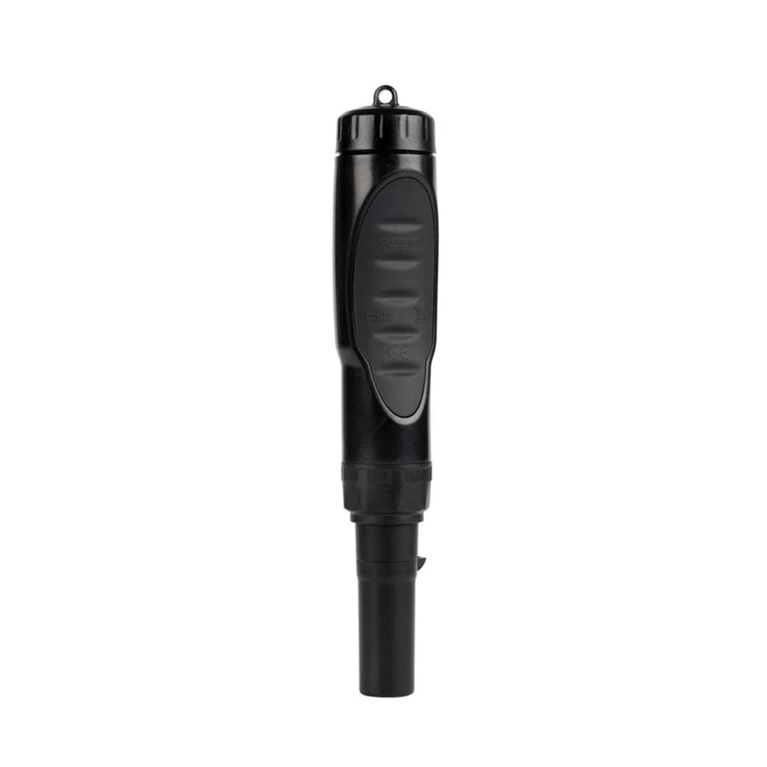 Aqua Master Tools E50 Pro EC & Temperature Meter