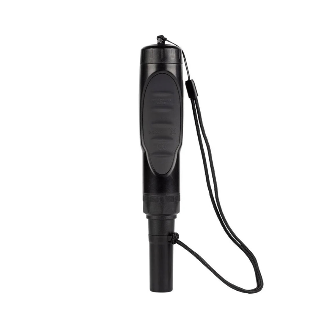 Aqua Master Tools E50 Pro EC & Temperature Meter