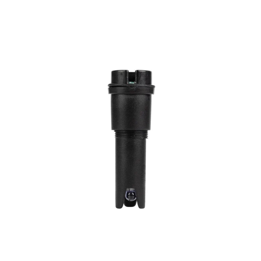 Aqua Master Tools E50 Pro EC & Temperature Meter