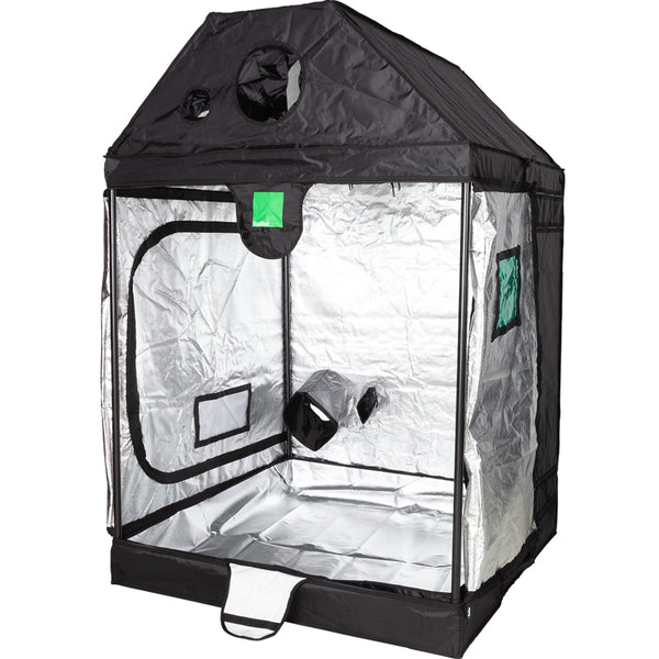 budbox grow tent review Pro Pitched Roof (120cm x 120cm x 180cm) Color:Stealth Black HX One Multi-Effects Pedal line-6 The inspection panel on