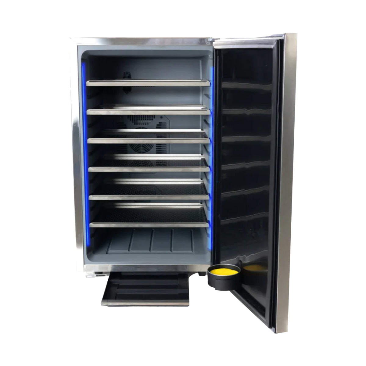 Cannatrol Cool Cure C2