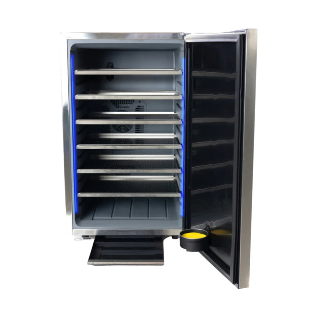 Cannatrol Cool Cure C2