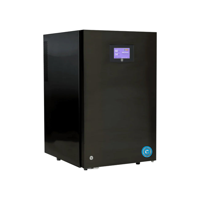 Cannatrol Cool Cure C