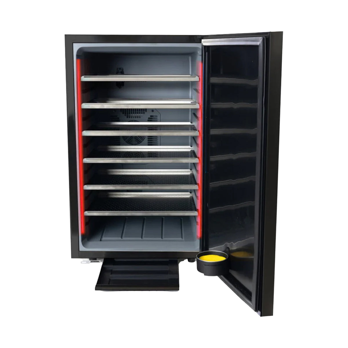 Cannatrol Cool Cure C