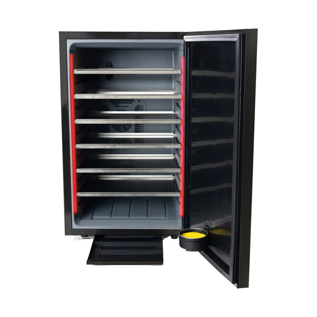 Cannatrol Cool Cure C