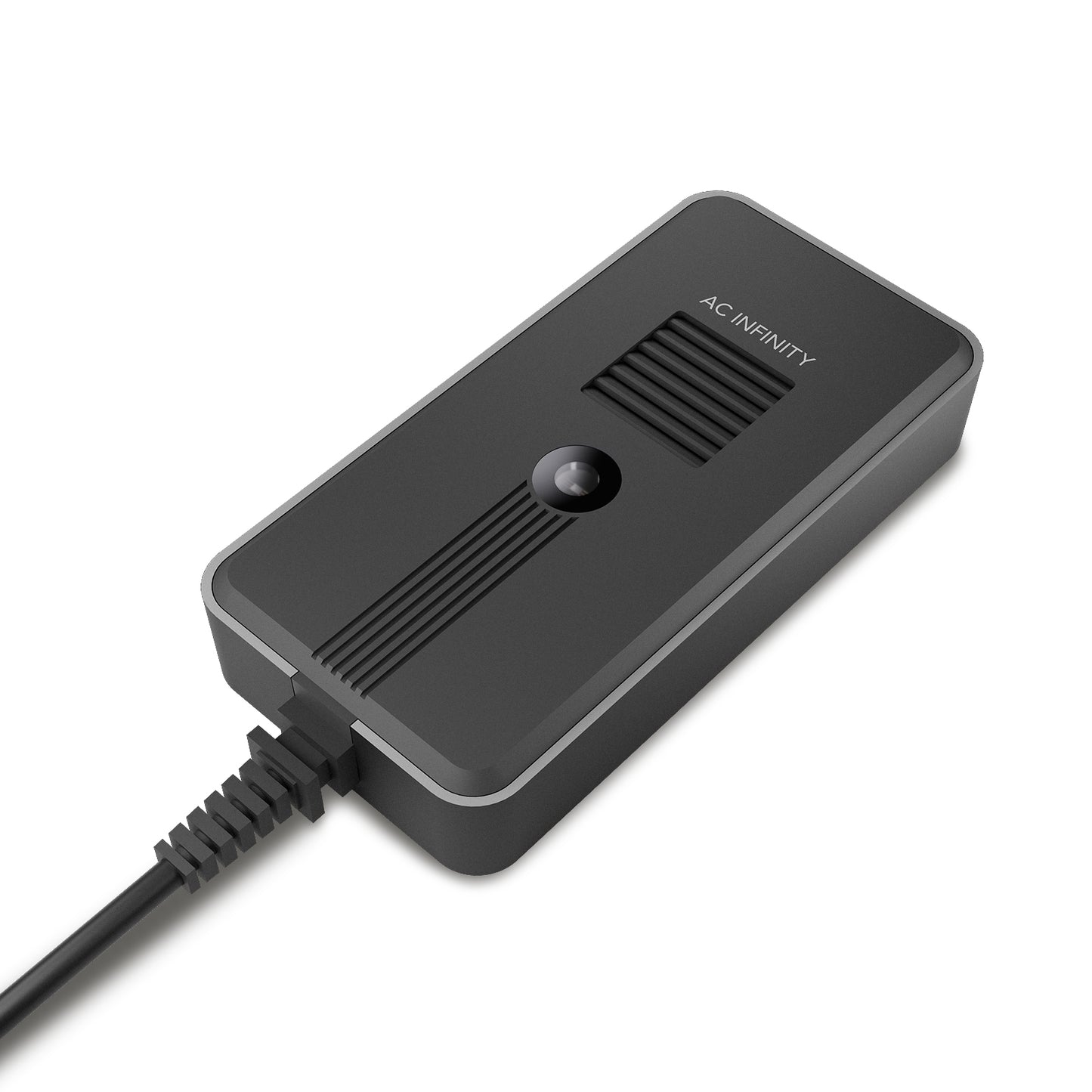 AC Infinity AI+ Controller Sensors