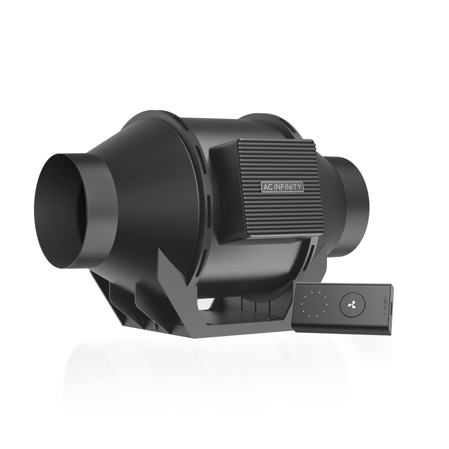 AC Infinity Cloudline Lite A Inline Fan