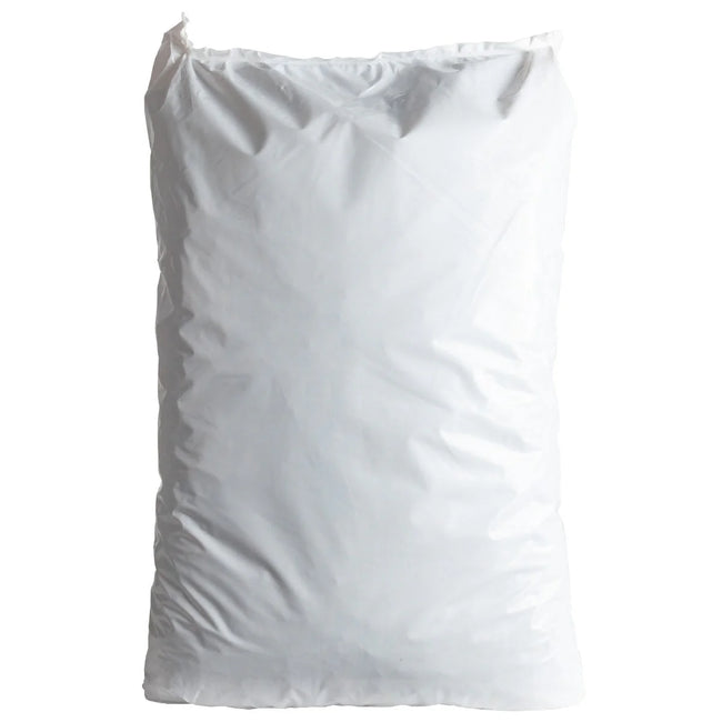 Cultiwool Mapito 80 Litre