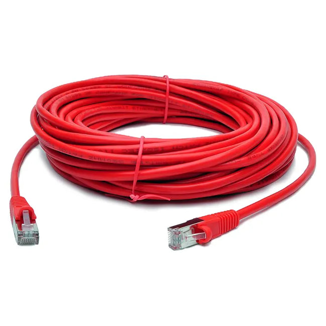 Dimlux Interlink Cable (5m)