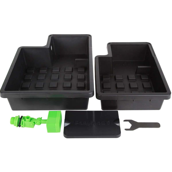 EasyFeed Grow System Spares