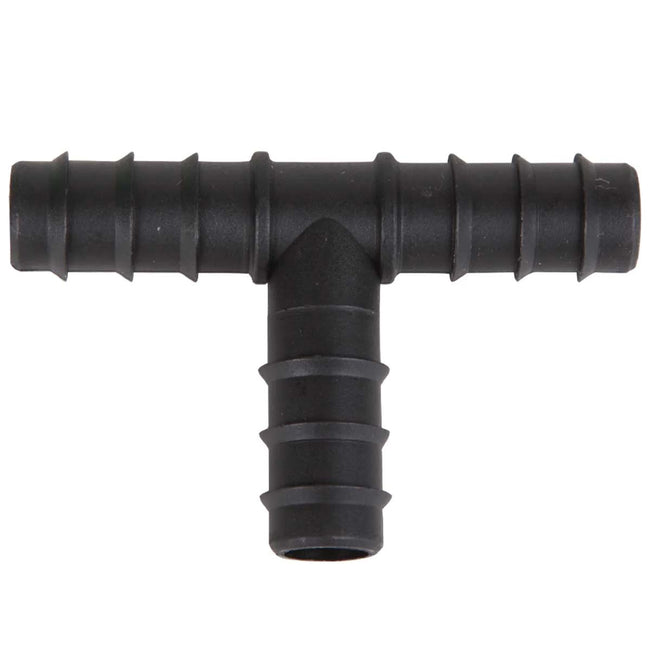 EasyFeed Fittings 13mm (16mm External)