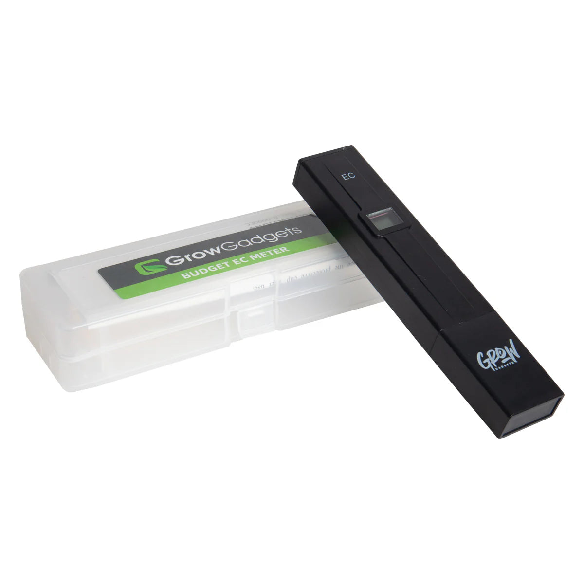 Grow Gadgets Budget EC Tester