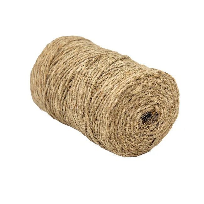 Grow Tools Garden String 100m