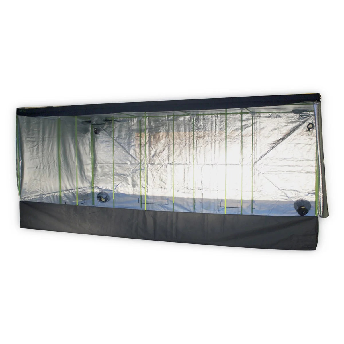Monster Buds Urban Grow Tent (3.0m x 6.0m)