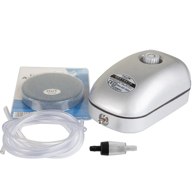 Hailea Air Pump Kits