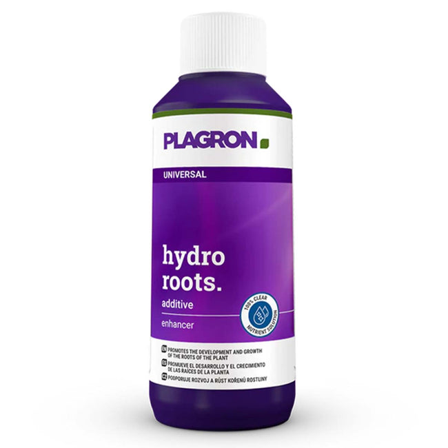 Plagron Hydro Roots