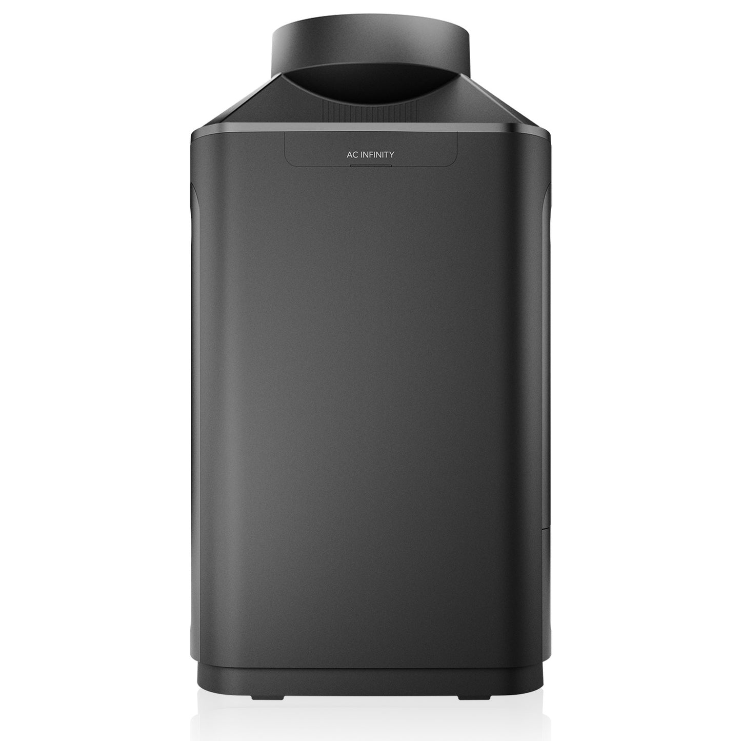 AC Infinity Hydrone Smart Dehumidifier