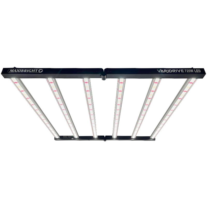 Lampade Led Per Coltivazione | Ampia Gamma Di Prodotti - Foto 3