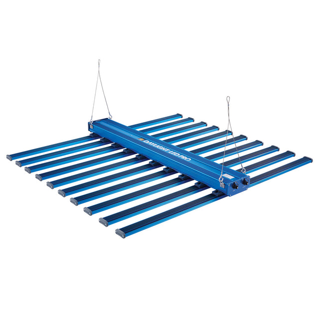 Maxibright Daylight LED 1030w Pro Grow Light