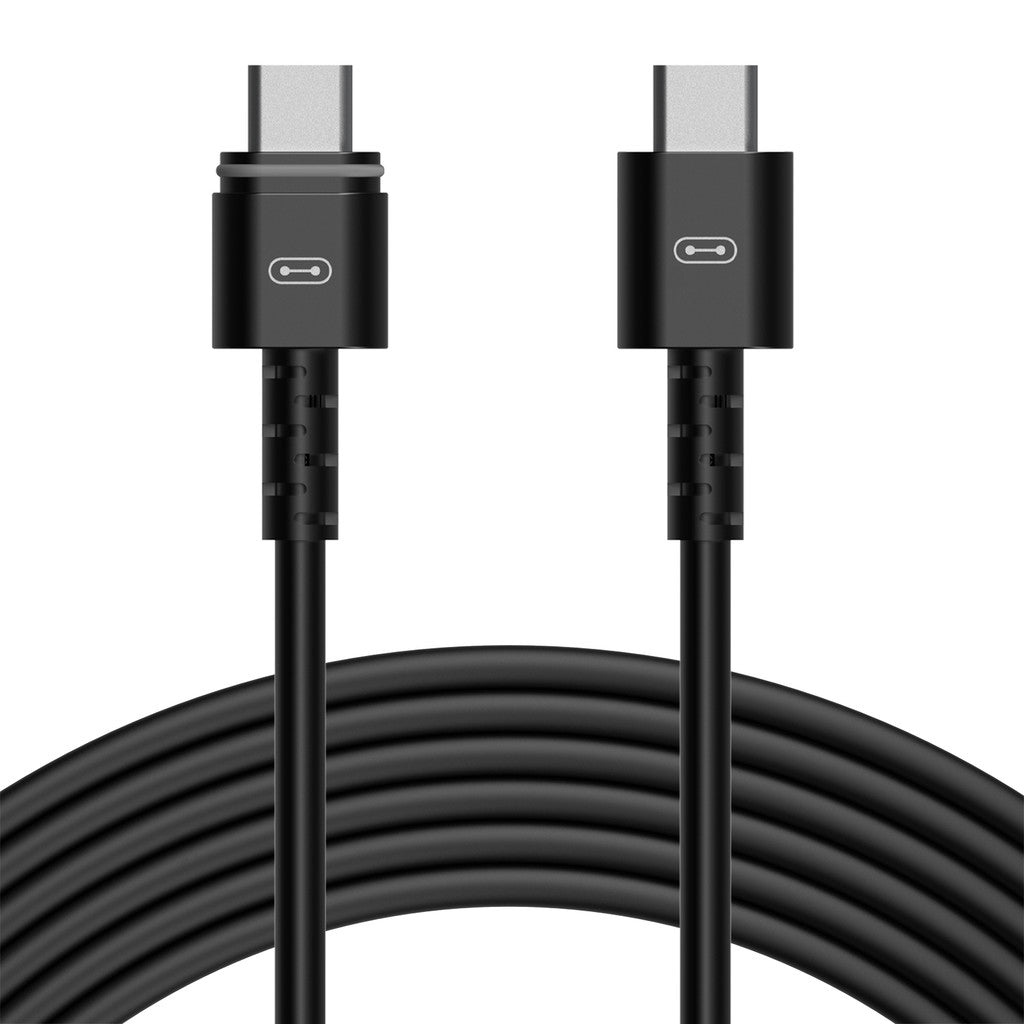 AC Infinity UIS Accessories