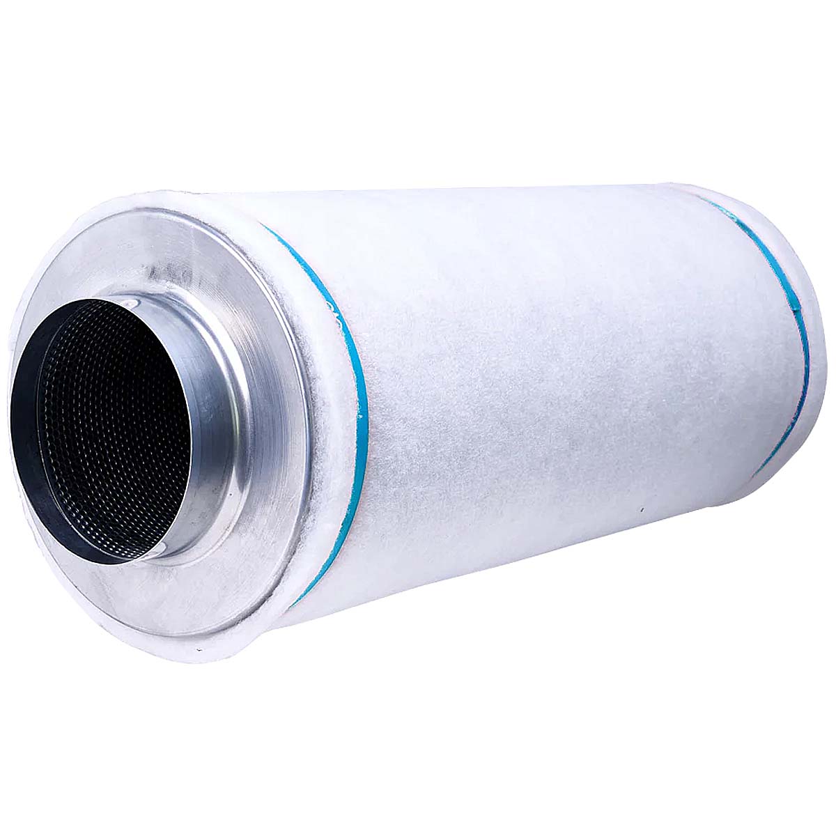 Mammoth Lite Carbon Filters