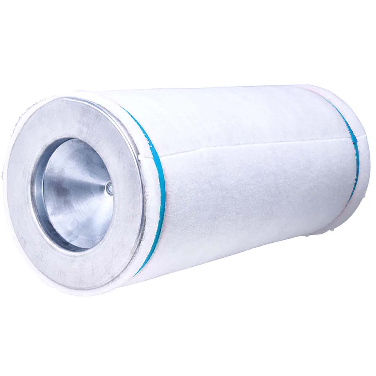 Mammoth Lite Carbon Filters