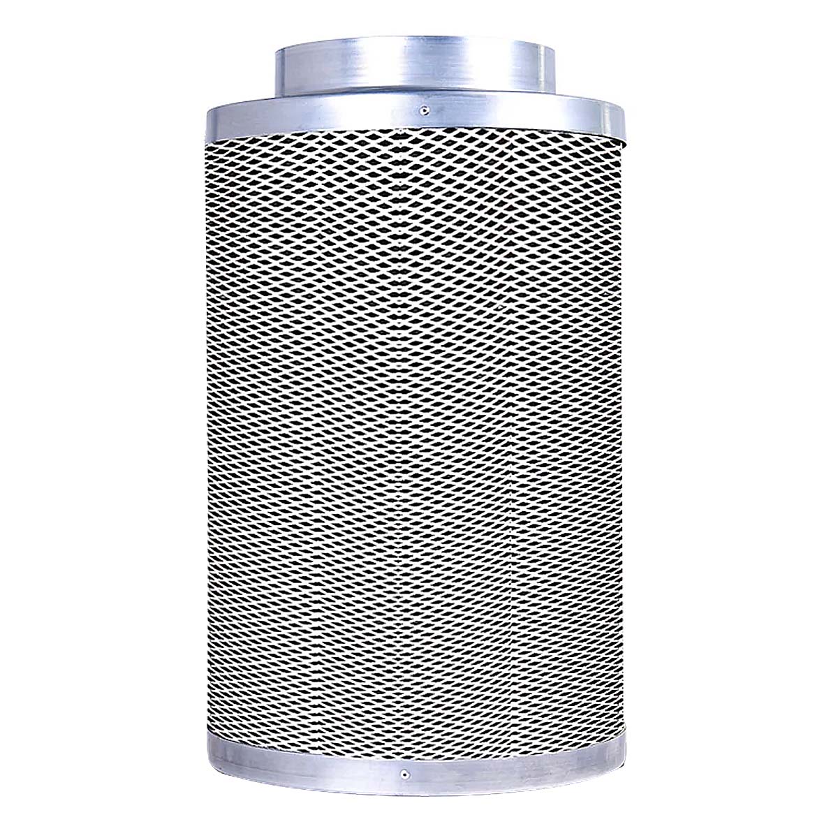 Mammoth Lite Carbon Filters