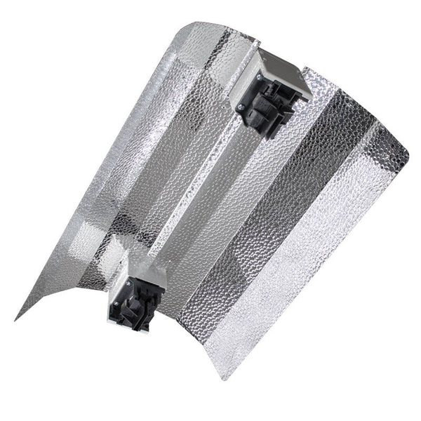Omega 1000w 400v DE Euro Reflector | GroWell