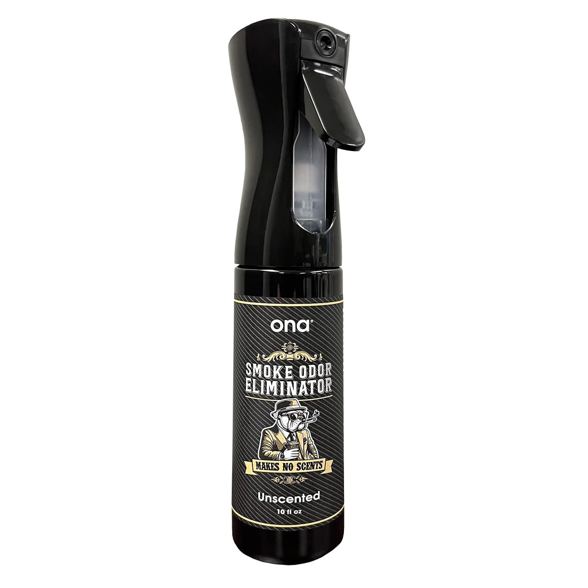 ONA Smoke Odor Eliminator