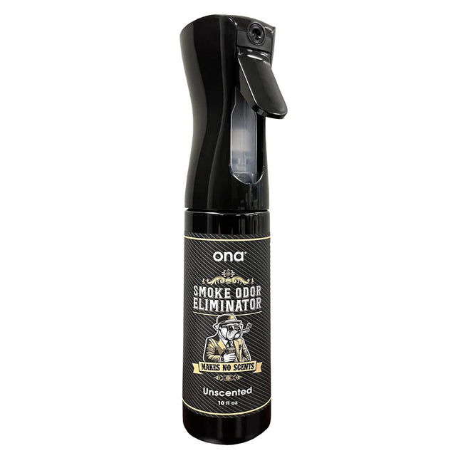ONA Smoke Odor Eliminator