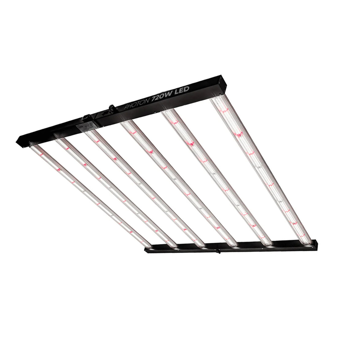 Photon 720W LED Grow Light | GroWell