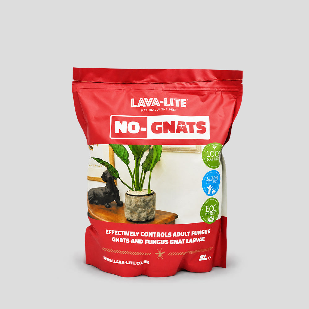 Plant Health