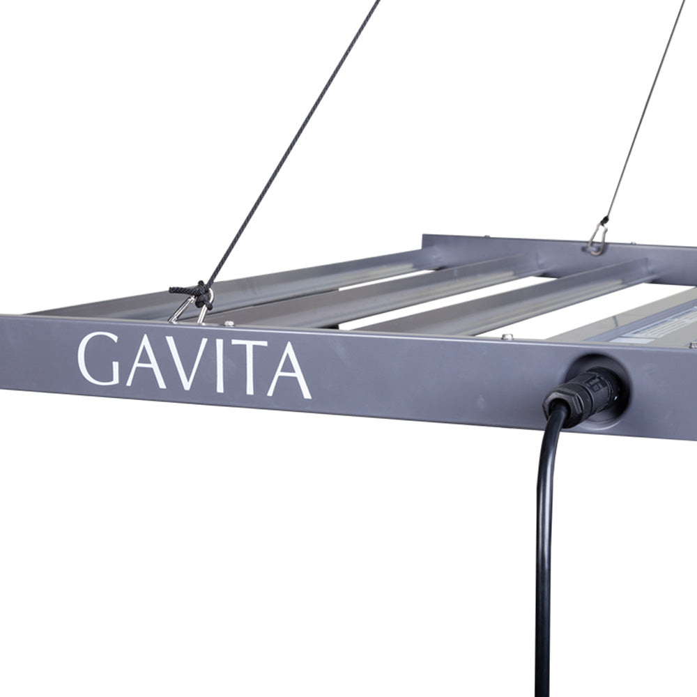 Gavita Pro 1700e ML LED Grow Light - 645 Watt