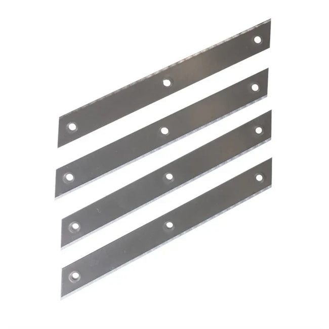 Trimzilla Straight Blade 19 Inch