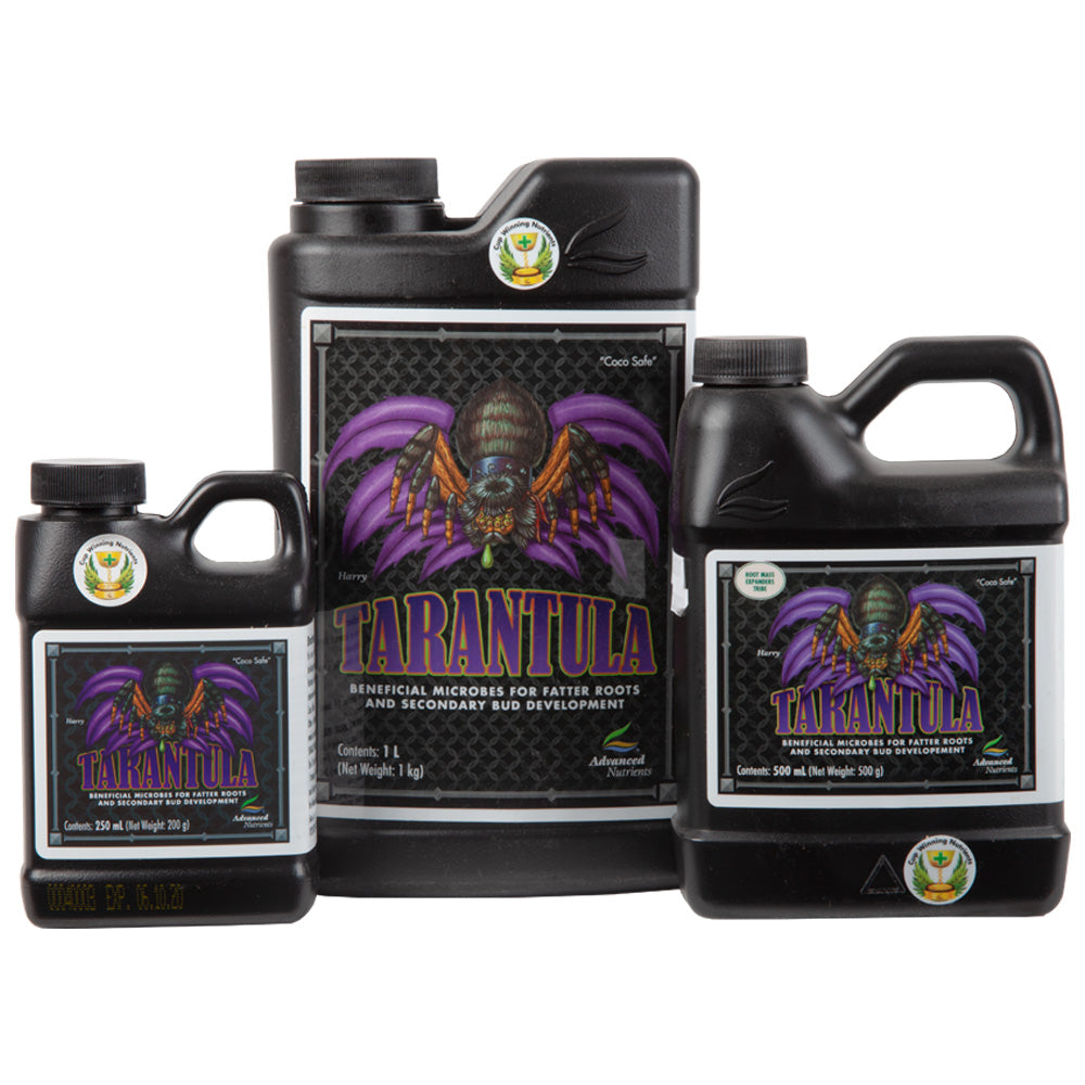 Advanced Nutrients Tarantula | GroWell