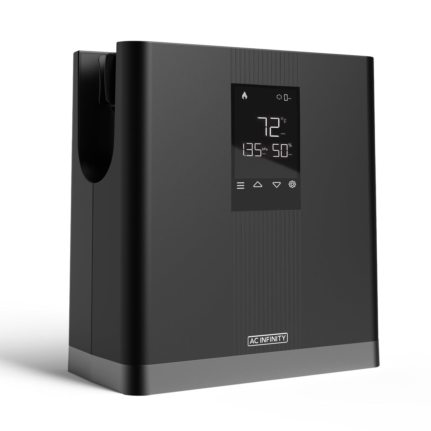 AC Infinity ThermoForge T7 Smart Heater