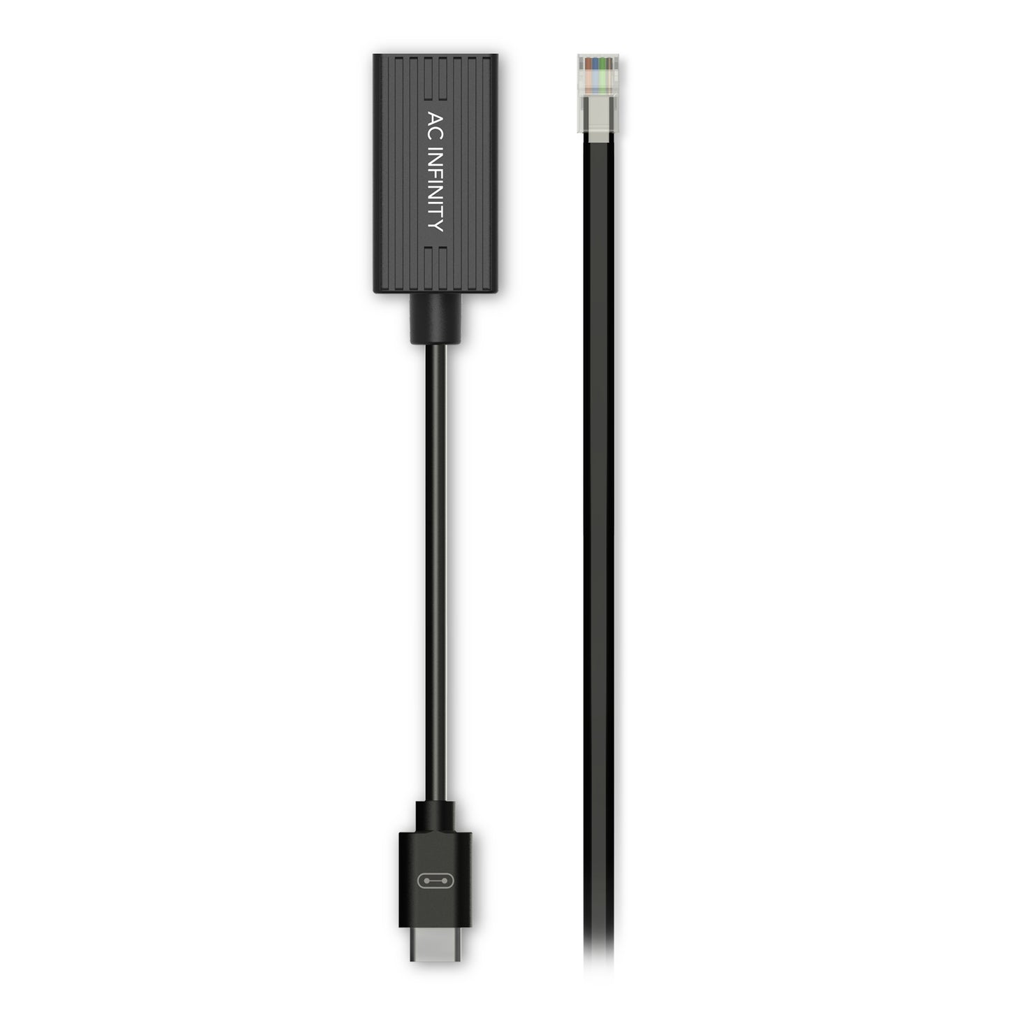 AC Infinity UIS Device Adaptors