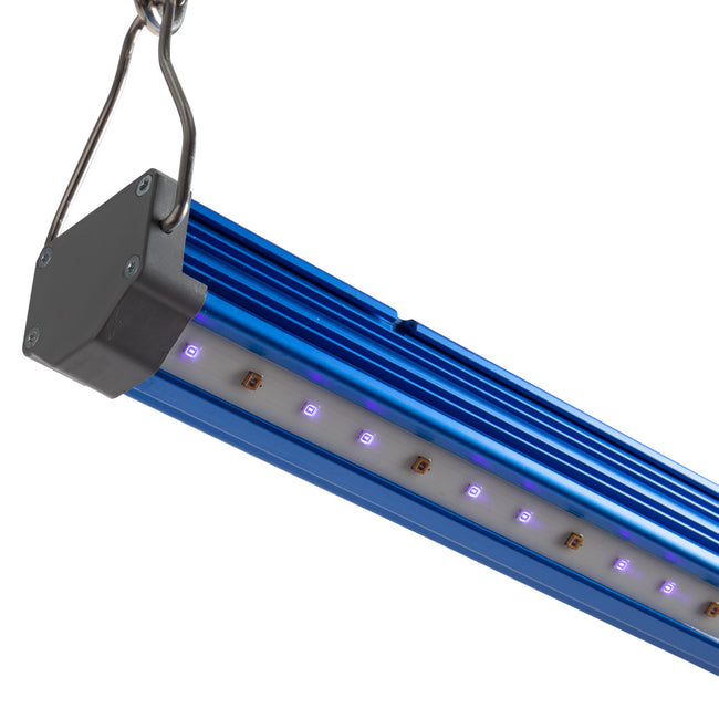 Maxibright Daylight UV and Far Red Supplementary Strips