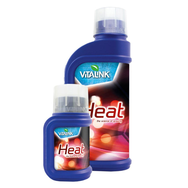 VitaLink Heat