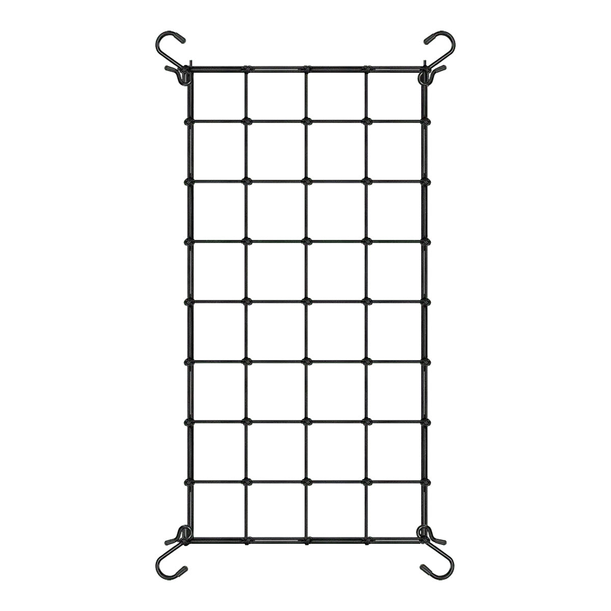 VIVOSUN Elastic Trellis Netting
