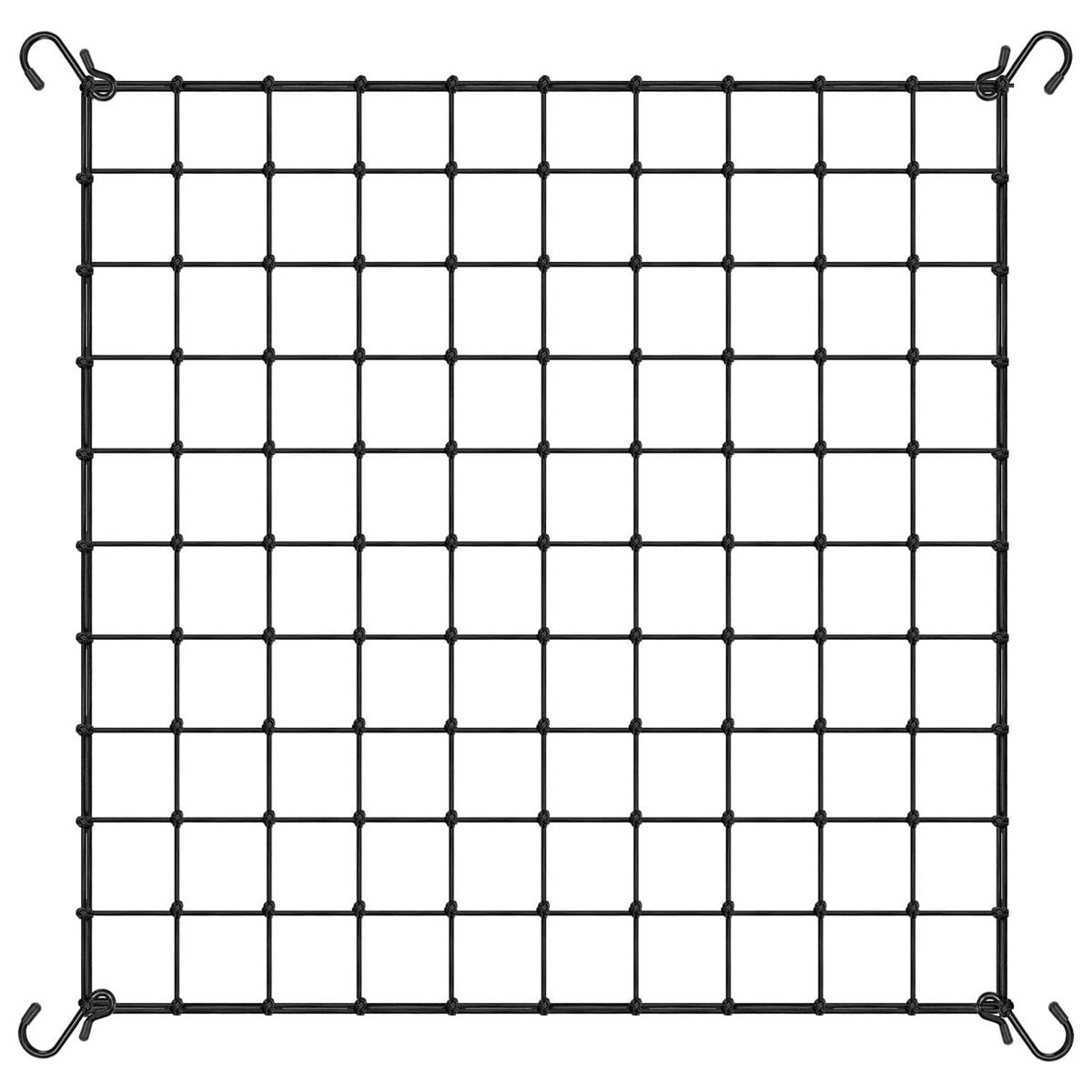 VIVOSUN Elastic Trellis Netting