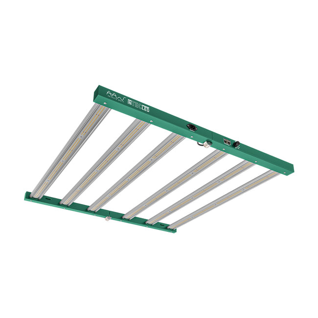 Adjusta-Watt INTEC LED Grow Light (90cm x 90cm)