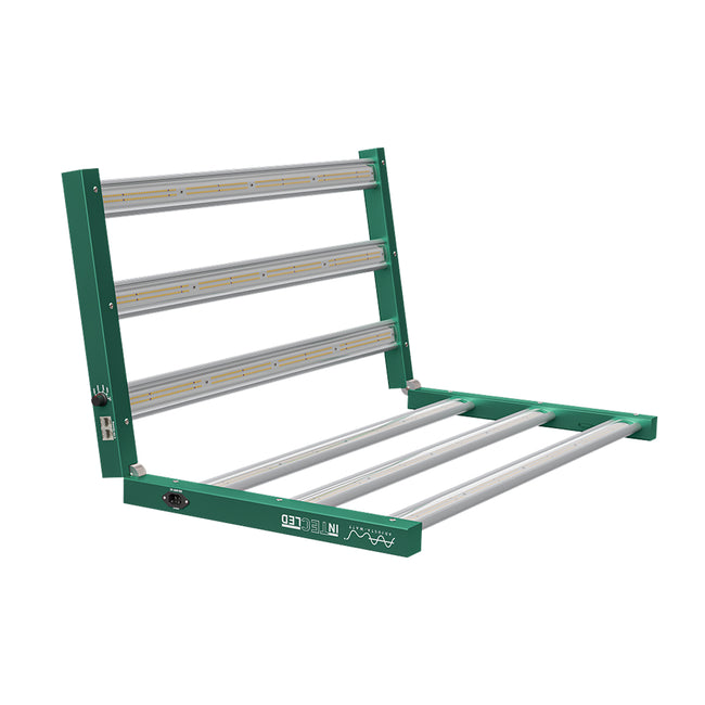 Adjusta-Watt INTEC LED Grow Light (90cm x 90cm)