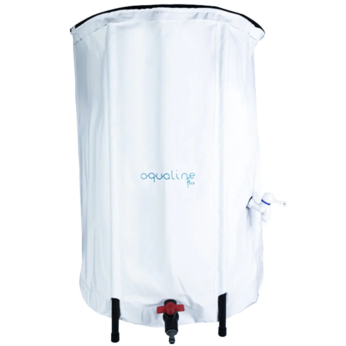 Aqualine Flexi Tanks