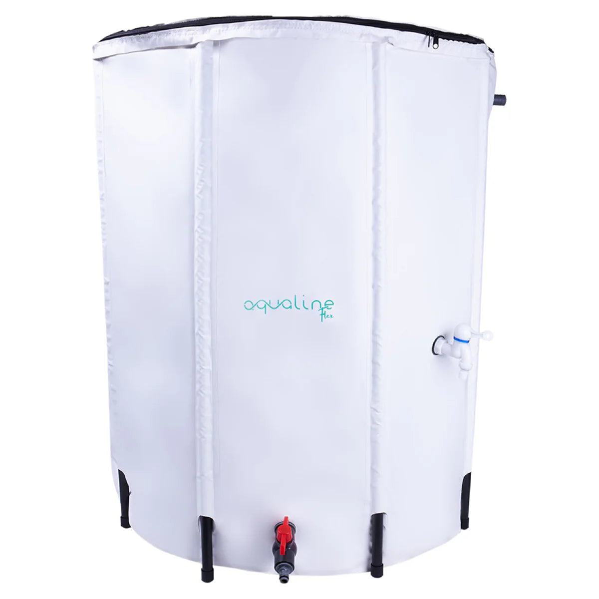 Aqualine Flexi Tanks